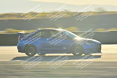 media/Nov-02-2025-Speed Ventures (Sun) [[61724e2e34]]/Black/Session 4/